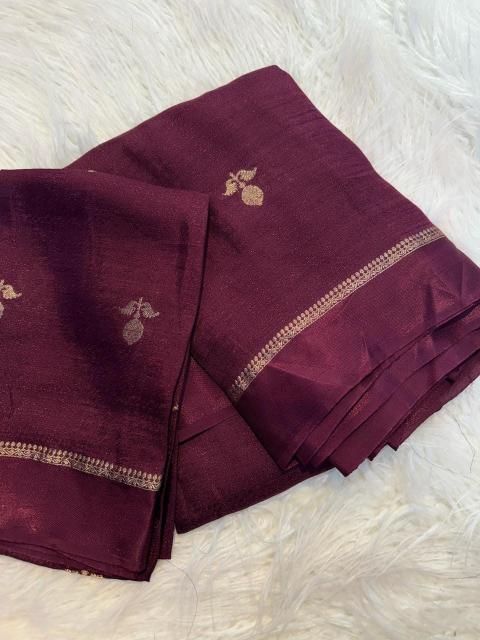 Astitva khadi saree mills in surat